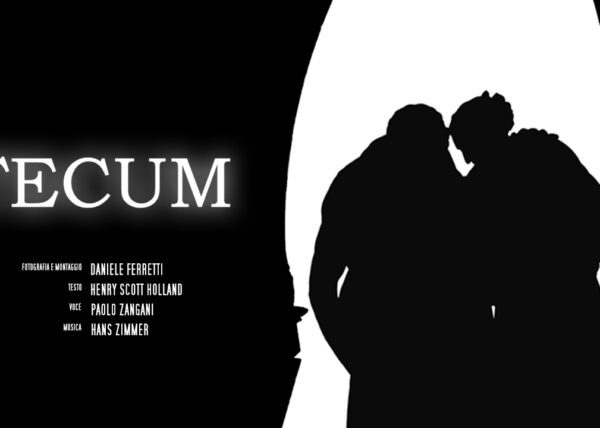 Tecum (Daniele Ferretti)